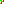 Destellos dst-2412486