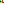 Destellos dst-241249
