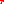 Destellos dst-2412490