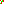 Destellos dst-2412495