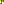 Destellos dst-2412496