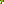 Destellos dst-2412497