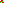 Destellos dst-241250