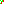 Destellos dst-2412502