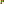 Destellos dst-2412503