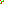 Destellos dst-2412504