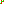 Destellos dst-2412506