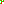 Destellos dst-2412507