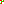 Destellos dst-2412508