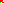 Destellos dst-241251