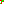 Destellos dst-2412525