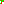Destellos dst-2412526