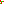 Destellos dst-2412529
