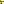 Destellos dst-2412530