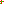 Destellos dst-2412531