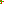 Destellos dst-2412533