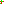 Destellos dst-2412534