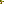 Destellos dst-2412535