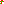 Destellos dst-2412538