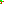 Destellos dst-2412539