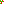 Destellos dst-2412540