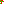 Destellos dst-2412542
