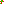 Destellos dst-2412543