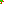 Destellos dst-2412544