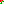 Destellos dst-2412545
