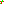 Destellos dst-2412546