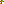 Destellos dst-2412547
