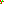 Destellos dst-2412548