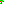 Destellos dst-2412549