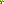 Destellos dst-2412551