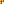 Destellos dst-2412556