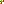 Destellos dst-2412559