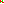 Destellos dst-241256