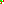 Destellos dst-2412560