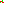Destellos dst-241257