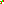 Destellos dst-2412571