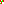 Destellos dst-2412572