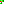 Destellos dst-2412573