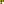 Destellos dst-2412574