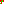 Destellos dst-2412575