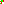 Destellos dst-2412576