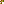 Destellos dst-2412578