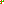 Destellos dst-2412580