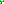 Destellos dst-2412581