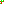 Destellos dst-2412586