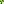 Destellos dst-2412590
